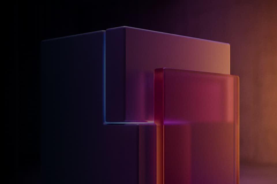 AI-Powered legal compliance & continuing education management platform