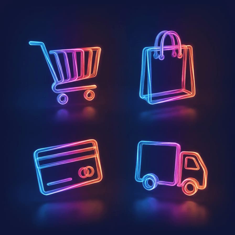 Industries we serve