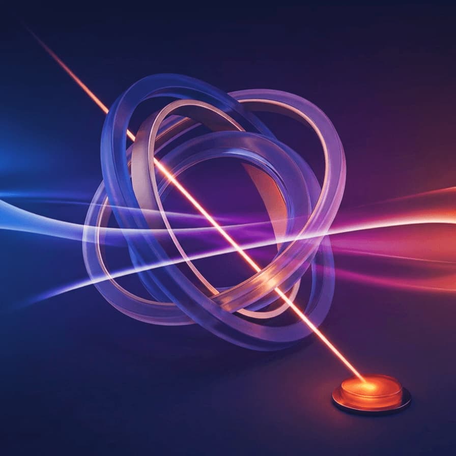 User experience & conversion-focused design