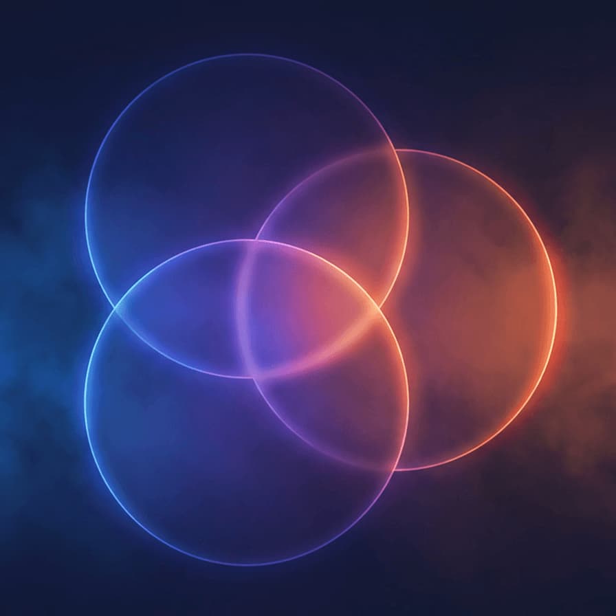 Content & design updates