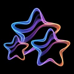 System architecture & MVP roadmap