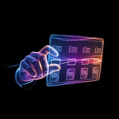 Tailored proposal & timeline