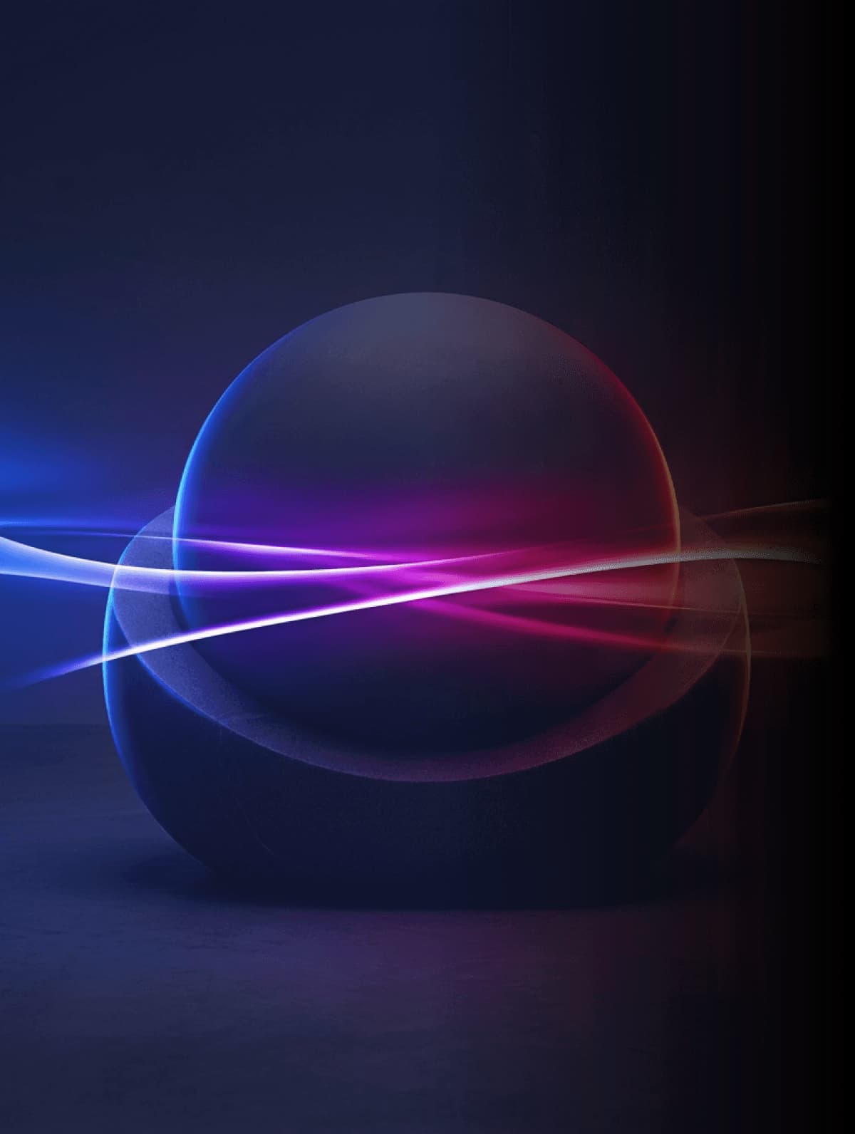 UI/UX design services that turn ideas into intuitive digital experiences