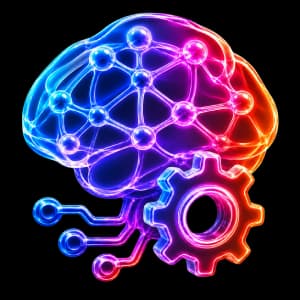 AI Solutions & Automation