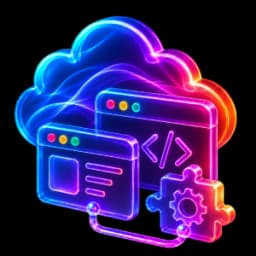 SaaS & Custom Applications