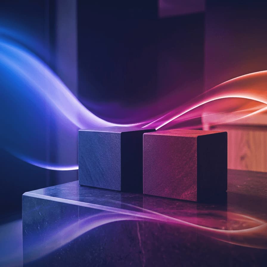AI-Enhanced Digital Experiences