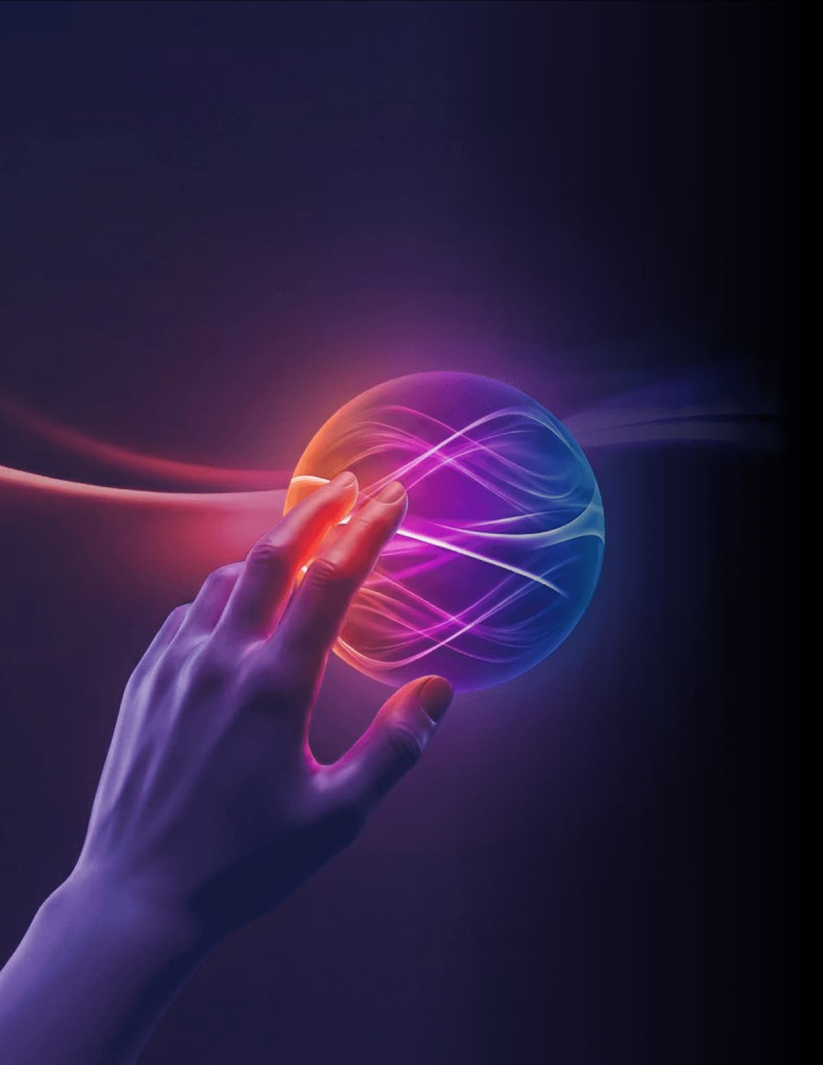 AI solutions and workflow automation for business operations