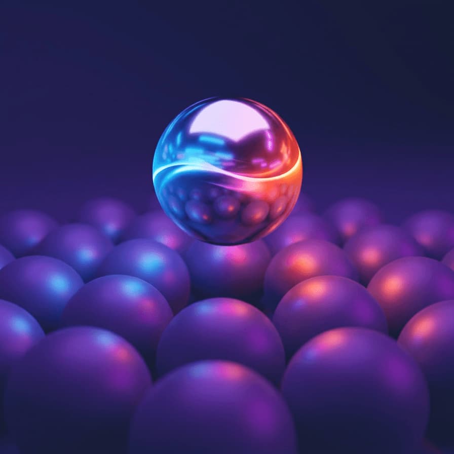 Why Businesses Choose VSdev for AI Solutions