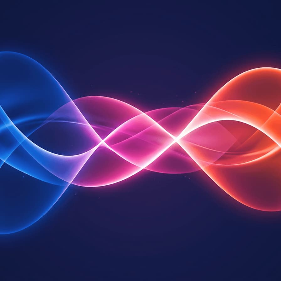 Conversational AI & Virtual Assistants