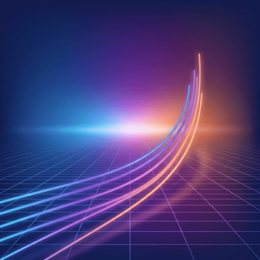 Predictive Analytics & Decision Support