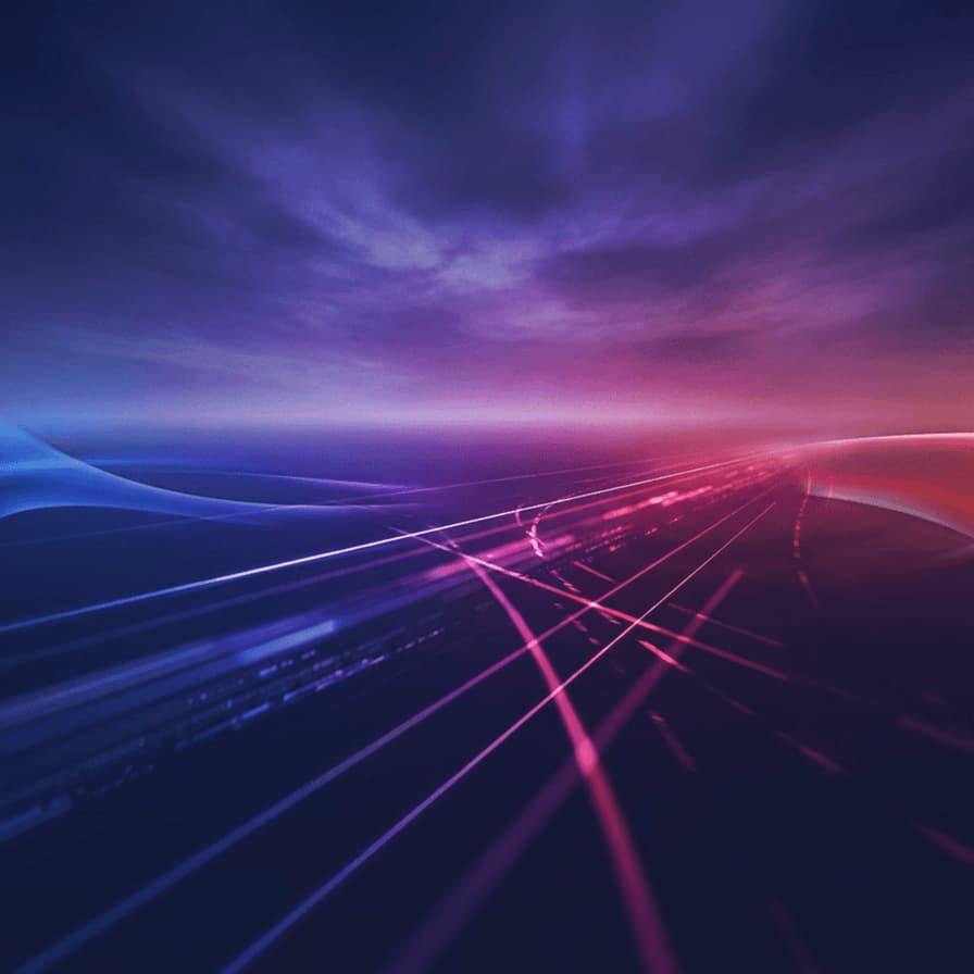 Related Capabilities for Long-Term Product Growth