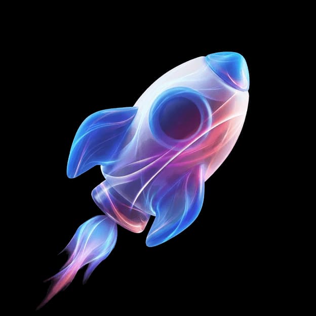Beyond Launch: Long-Term Website Success