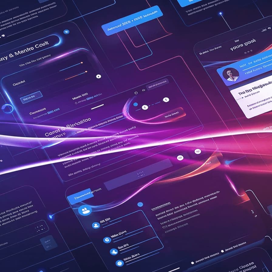 Integrations, Performance & Technical SEO